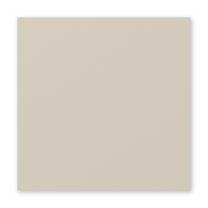 NEPAL CREME RECT 60X60CM