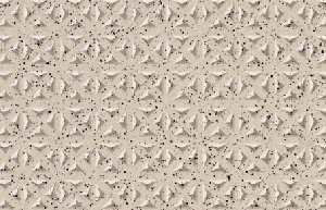 POMPEI STAR 20X20CM