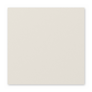 NEPAL BIANCO 60X60