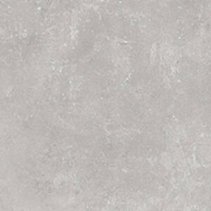SOHO GRIS MATE RECT 30X120CM