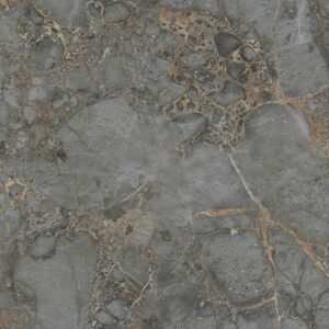 THASSOS 60x120CM