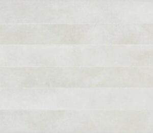 PASCAL RLV WHITE RECT 30X90CM