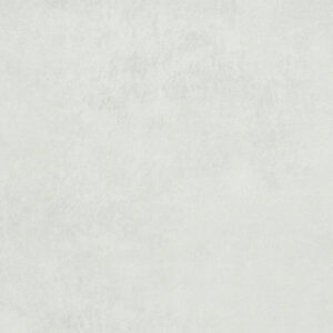 PASCAL WHITE RECT 30X90CM