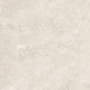 DORICO BEIGE MATE RECT 60x120CM
