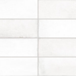 LIFE BLANCO BRILLO 30X60CM