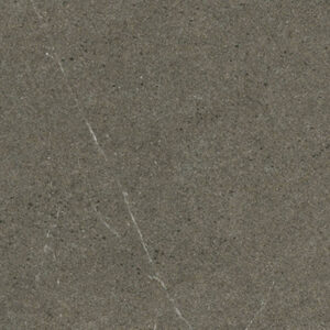 JAVA NOCE ANTISLIP 60x120CM