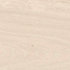 ROYAL SAND MATE 30X120CM