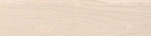 ROYAL SAND MATE 30X120CM