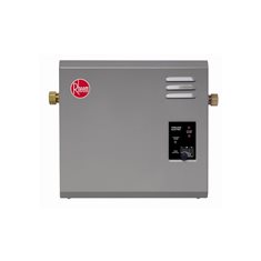CALENTADOR DE AGUA ELECTRICO RESIDENCIAL 5 GPM