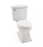 SANITARIO 2PC PROVENCE