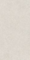 GB15 SANDSTONE DUNE MATE 162X324CM 12MM