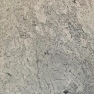 SOBRE DE MARMOL OCEAN GREY 2.00X65CM