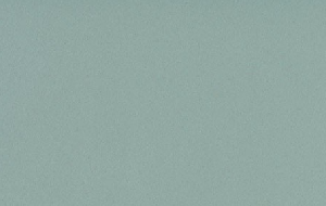 SQ CIELO 30X60CM