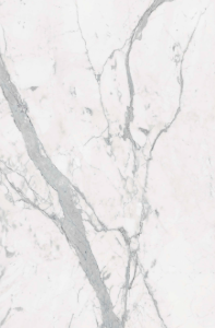 MB21 STATUARIO PRINCIPE SATINADO 162X324CM