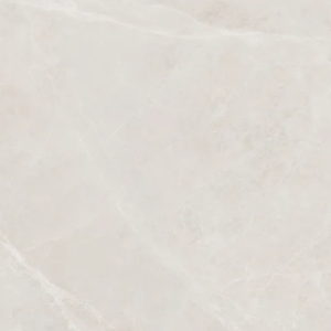 SUNRISE CREAM SATINADO 60X120CM