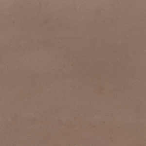 TERRA CLAY RECT MATT 60X120CM