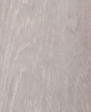 RODAPIE 100X15X2.2 SUMATRA