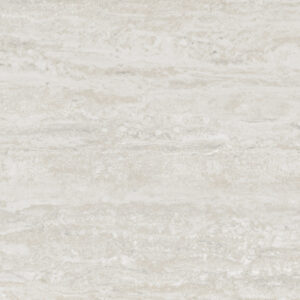 ROCKET WHITE VEINCUT MATE 60X120CM