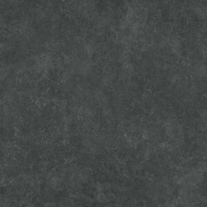 HALO ANTHRACITE MATE R10 60X120CM