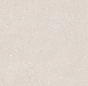 VOID BEIGE MAT RECT 60X60CM