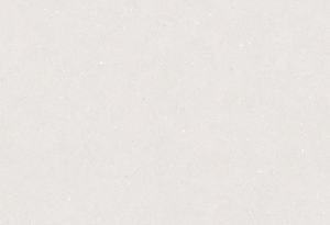 VOID WHITE MATT 60X120CM