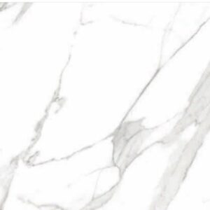 CALACATTA TRANCO GLOSSY 60X120CM