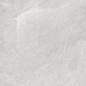 TUSCAN GREY GLOSSY 60X120CM