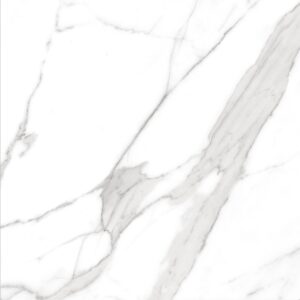 CALACATTA TRANCO GLOSSY 60X60CM