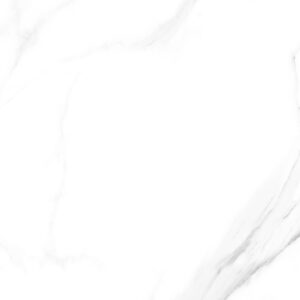 1072LT WHITE CARRARA 30X60CM