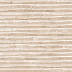2031HL2 CORAL BEIGE DECOR MATT 30X60CM