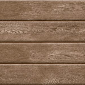 8023DK WOOD DECOR MATT 30X60CM