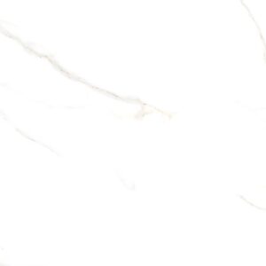 WI-US-75078 AGARIA BIANCO POLISHED 60X120CM