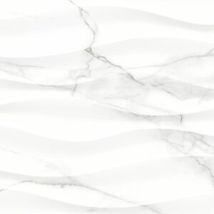 ALASKA-31HL-1 DECOR GLOSSY 30X60CM