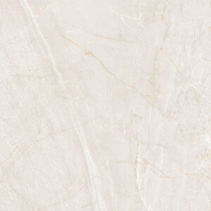 WI-US-75044 NAPOLES IVORY POLISHED 60X60CM