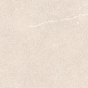 6004 LT ANDES BEIGE 30X60CM