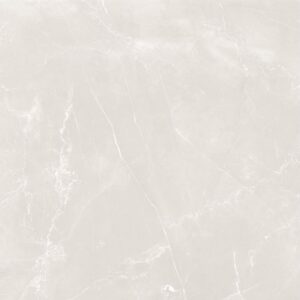 WI-US-75028 CRISTALLO LIGHTGREY GLOSSY 60X60CM