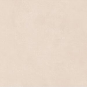 METIC CREMA MATT 60X120CM