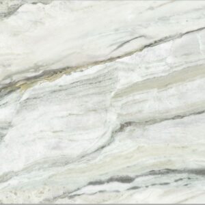 ENDLESS OYSTER GREEN POLISHED 60X120CM