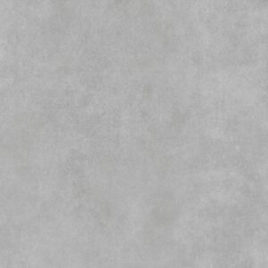 DEVIL GREY MATT 120X120CM