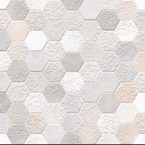 6960-HL1 SIENA GREY DECOR 30X60CM