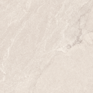 YUMA SAND 60X120CM