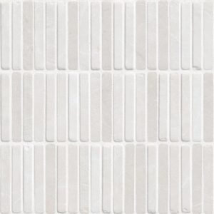 TESSERE SAND RECT XS 30X90CM