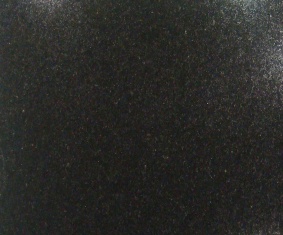 GRANITO SAO GRABIEL 60X60CM