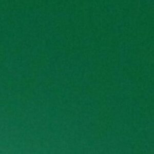 PANEL DE ALUMINIO GREEN PVDF 122X244CM