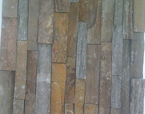 SLATE
